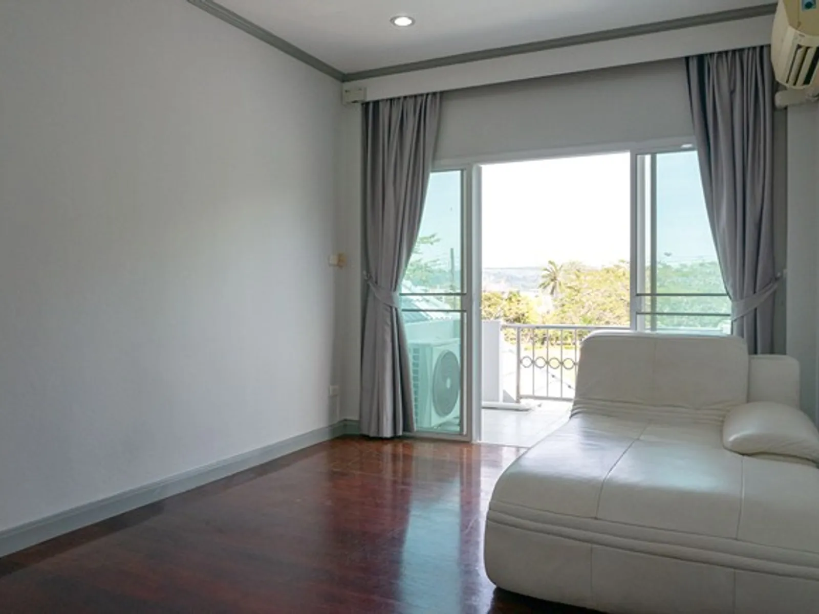 6-Bedroom Mansion Pool Villa on Golf Course, Phuket Country Club, Freehold - Kathu, Phuket - Photo 24