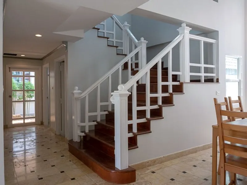 6-Bedroom Mansion Pool Villa on Golf Course, Phuket Country Club, Freehold - Kathu, Phuket - Main photo