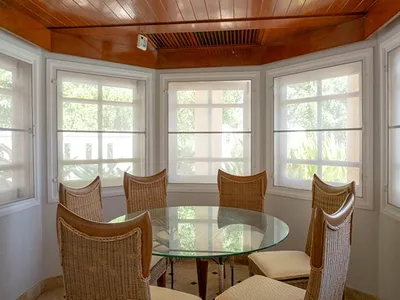 6-Bedroom Mansion Pool Villa on Golf Course, Phuket Country Club, Freehold - Kathu, Phuket - Photo 9