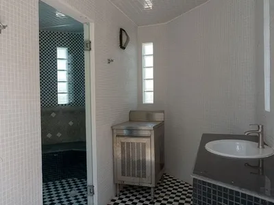 6-Bedroom Mansion Pool Villa on Golf Course, Phuket Country Club, Freehold - Kathu, Phuket - Photo 14