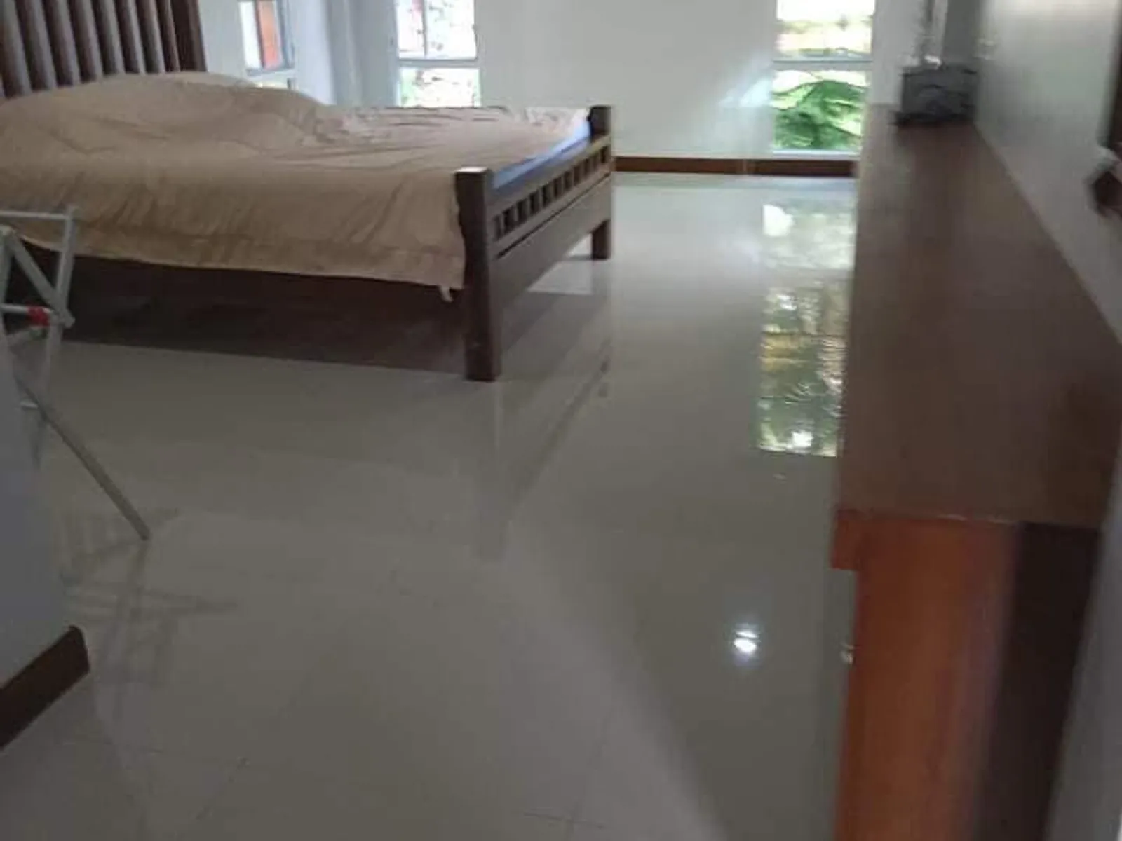 Mission Hills, Villa 2 Chambres au Jardin Tropical, Phuket - Mission Hill, Phuket - Photo 10