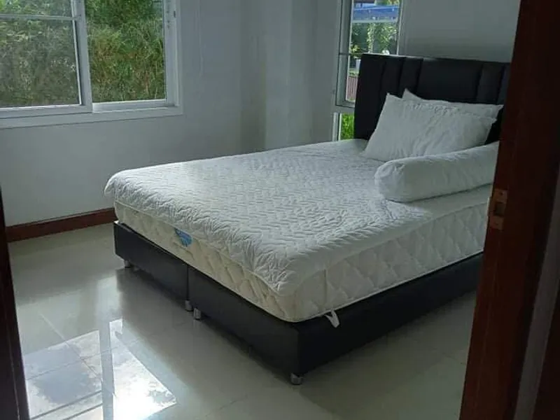 Mission Hills, Villa 2 Chambres au Jardin Tropical, Phuket - Mission Hill, Phuket - Photo principale