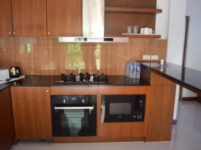 Mission Hills, Villa 2 Chambres au Jardin Tropical, Phuket - Mission Hill, Phuket - Photo 6