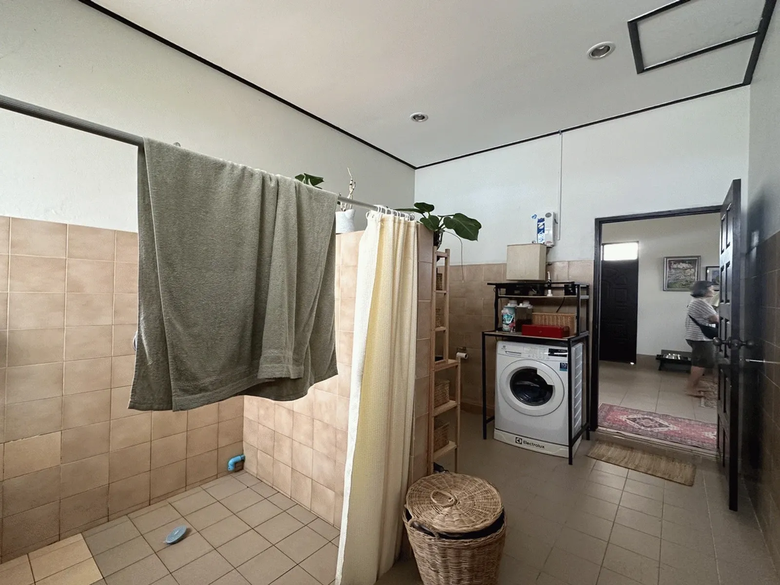 2-Bedroom Pool Villa on 1,067 sqm, Rawai, Freehold - Rawai, Phuket - Photo 21