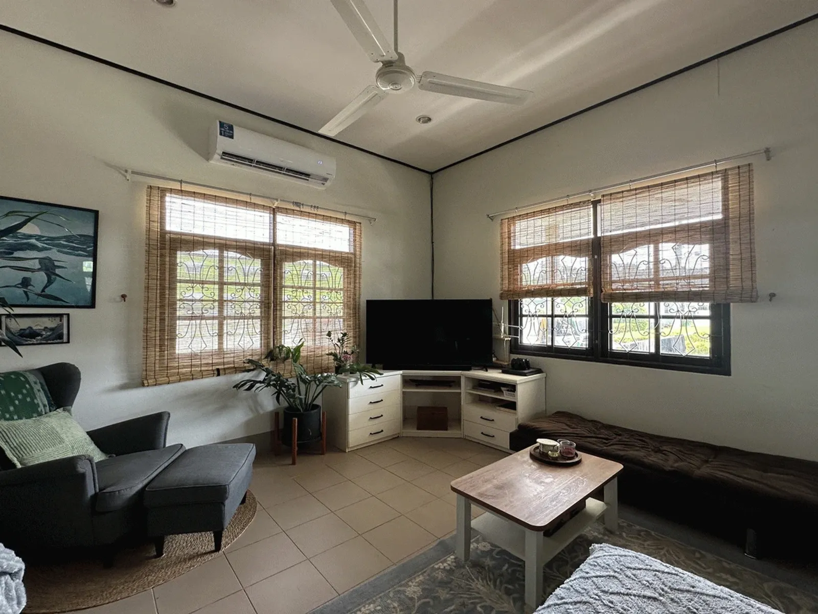 2-Bedroom Pool Villa on 1,067 sqm, Rawai, Freehold - Rawai, Phuket - Photo 10