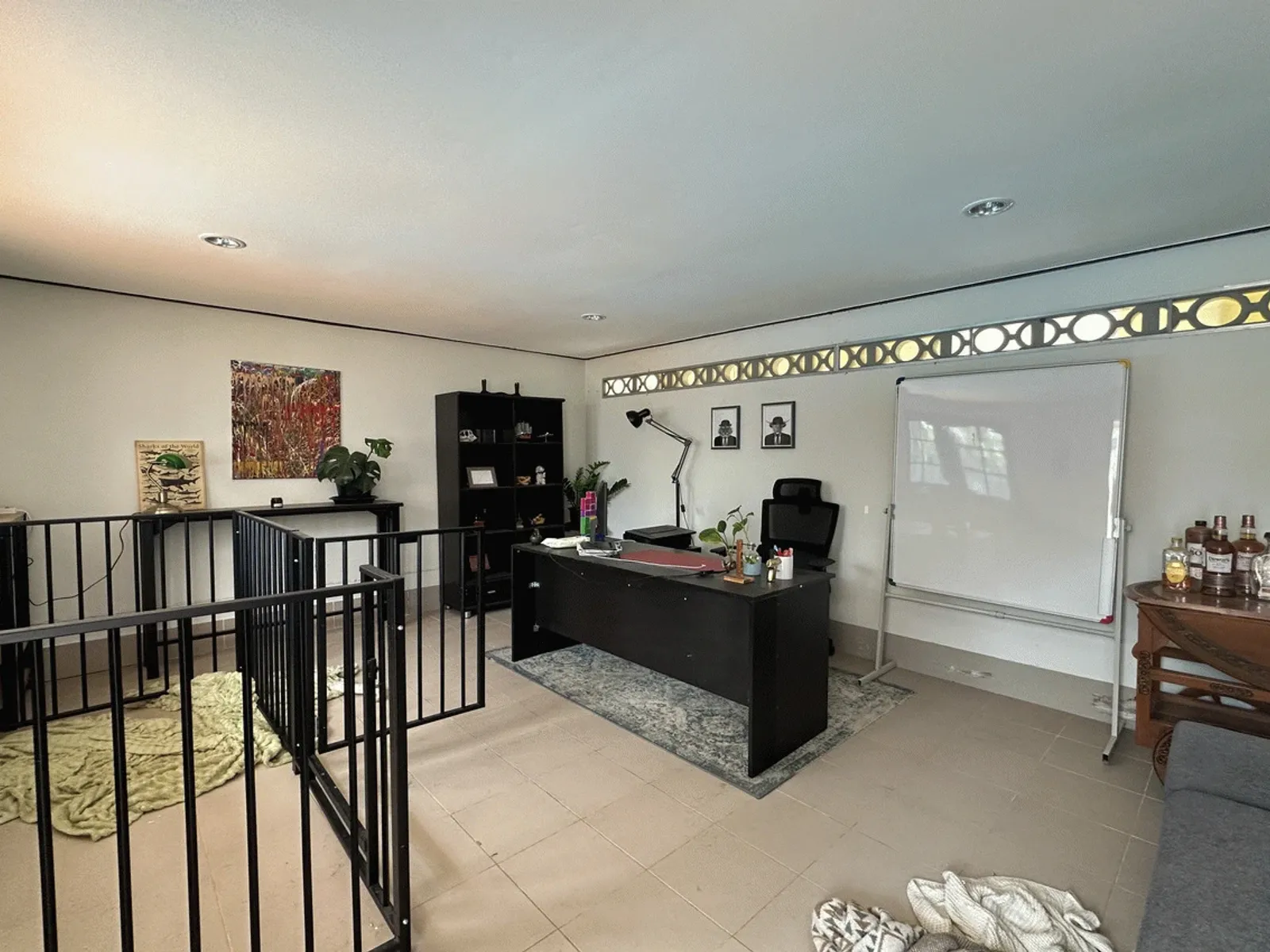 2-Bedroom Pool Villa on 1,067 sqm, Rawai, Freehold - Rawai, Phuket - Photo 25