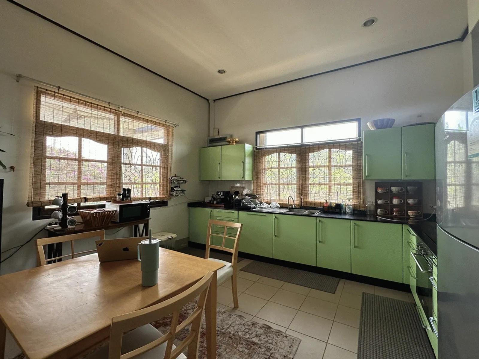 2-Bedroom Pool Villa on 1,067 sqm, Rawai, Freehold - Rawai, Phuket - Photo 13