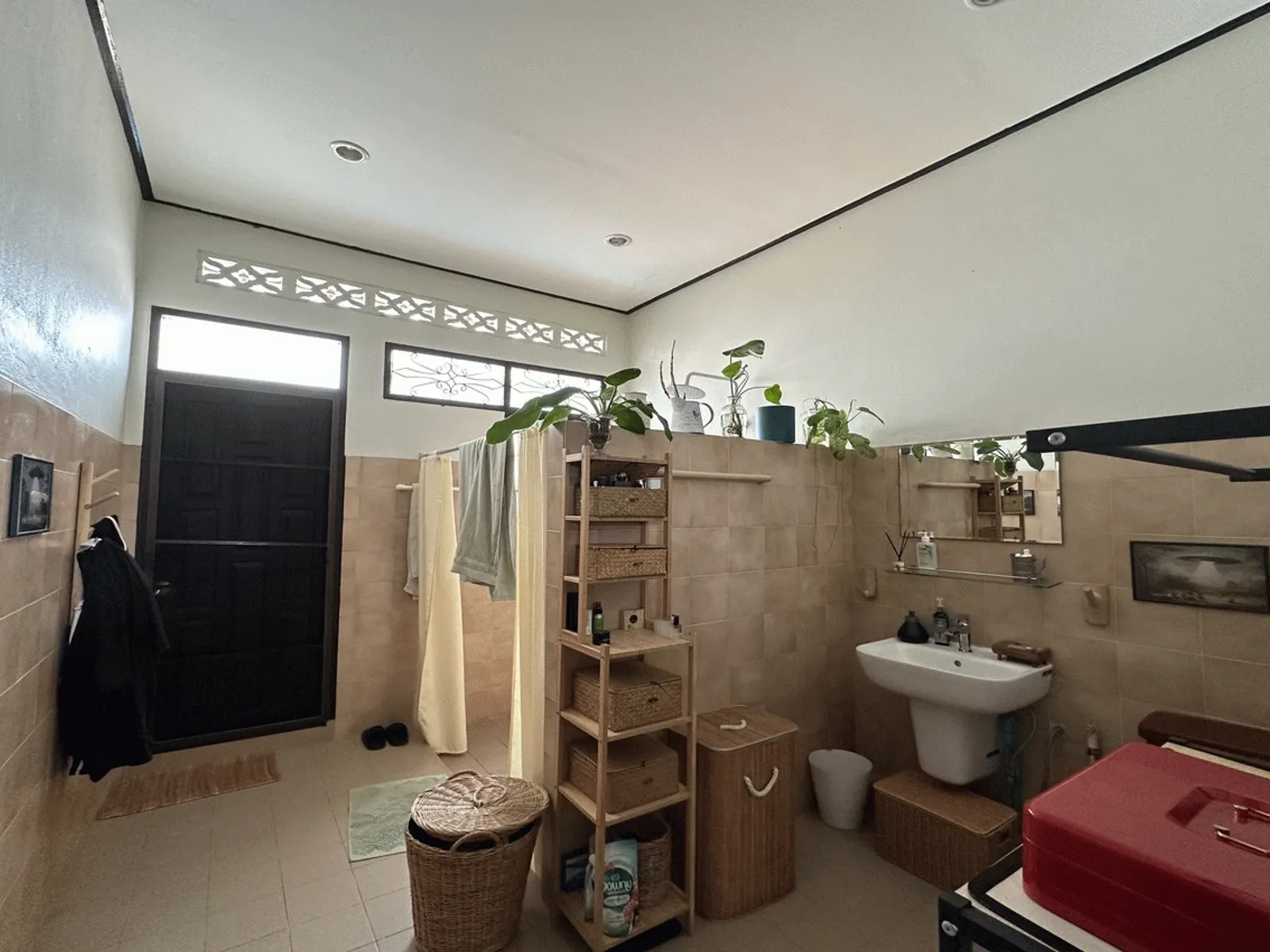 2-Bedroom Pool Villa on 1,067 sqm, Rawai, Freehold - Rawai, Phuket - Photo 23