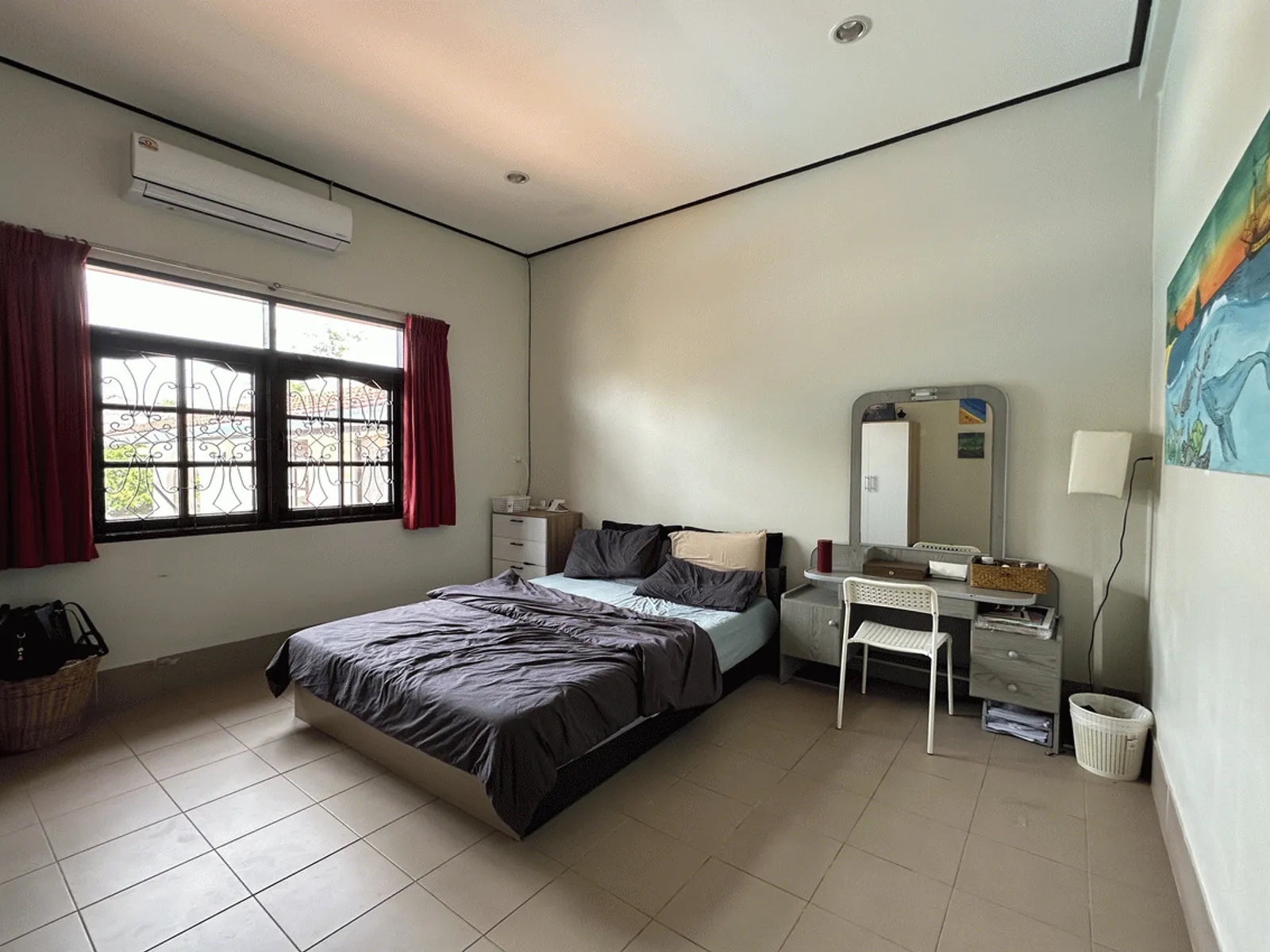 2-Bedroom Pool Villa on 1,067 sqm, Rawai, Freehold - Rawai, Phuket - Photo 19