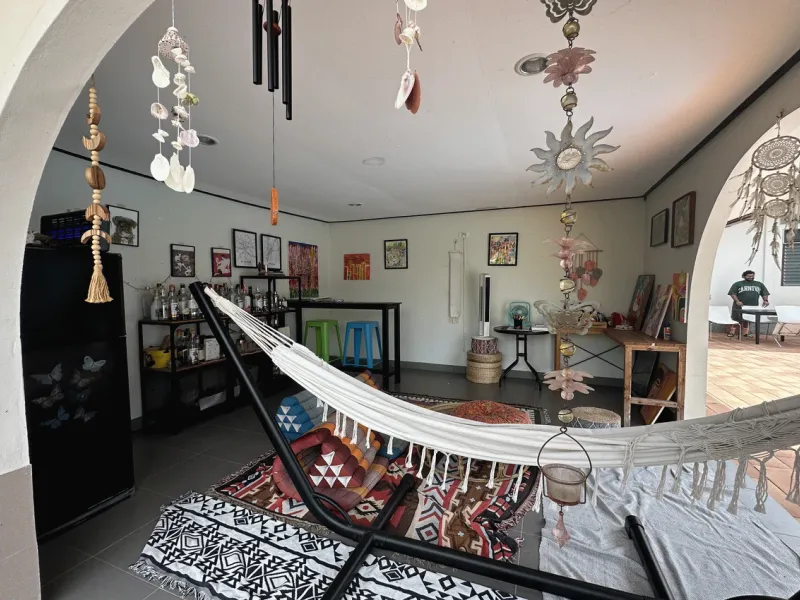 2-Bedroom Pool Villa on 1,067 sqm, Rawai, Freehold - Rawai, Phuket - Main photo