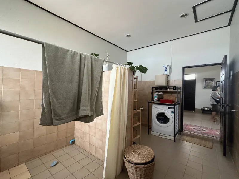 2-Bedroom Pool Villa on 1,067 sqm, Rawai, Freehold - Rawai, Phuket - Main photo