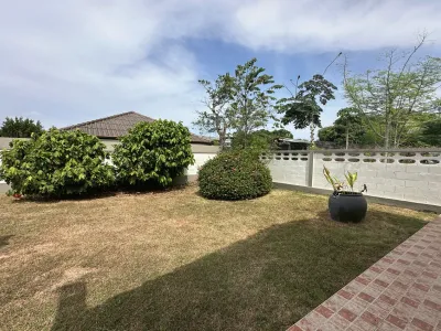 2-Bedroom Pool Villa on 1,067 sqm, Rawai, Freehold - Rawai, Phuket - Photo 31