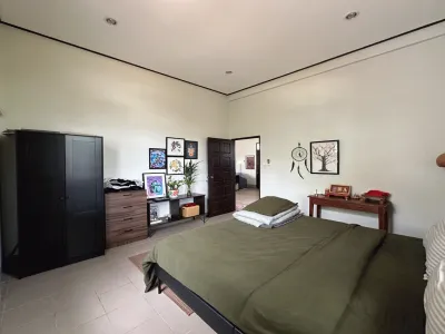 2-Bedroom Pool Villa on 1,067 sqm, Rawai, Freehold - Rawai, Phuket - Photo 14