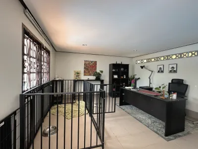 2-Bedroom Pool Villa on 1,067 sqm, Rawai, Freehold - Rawai, Phuket - Photo 26