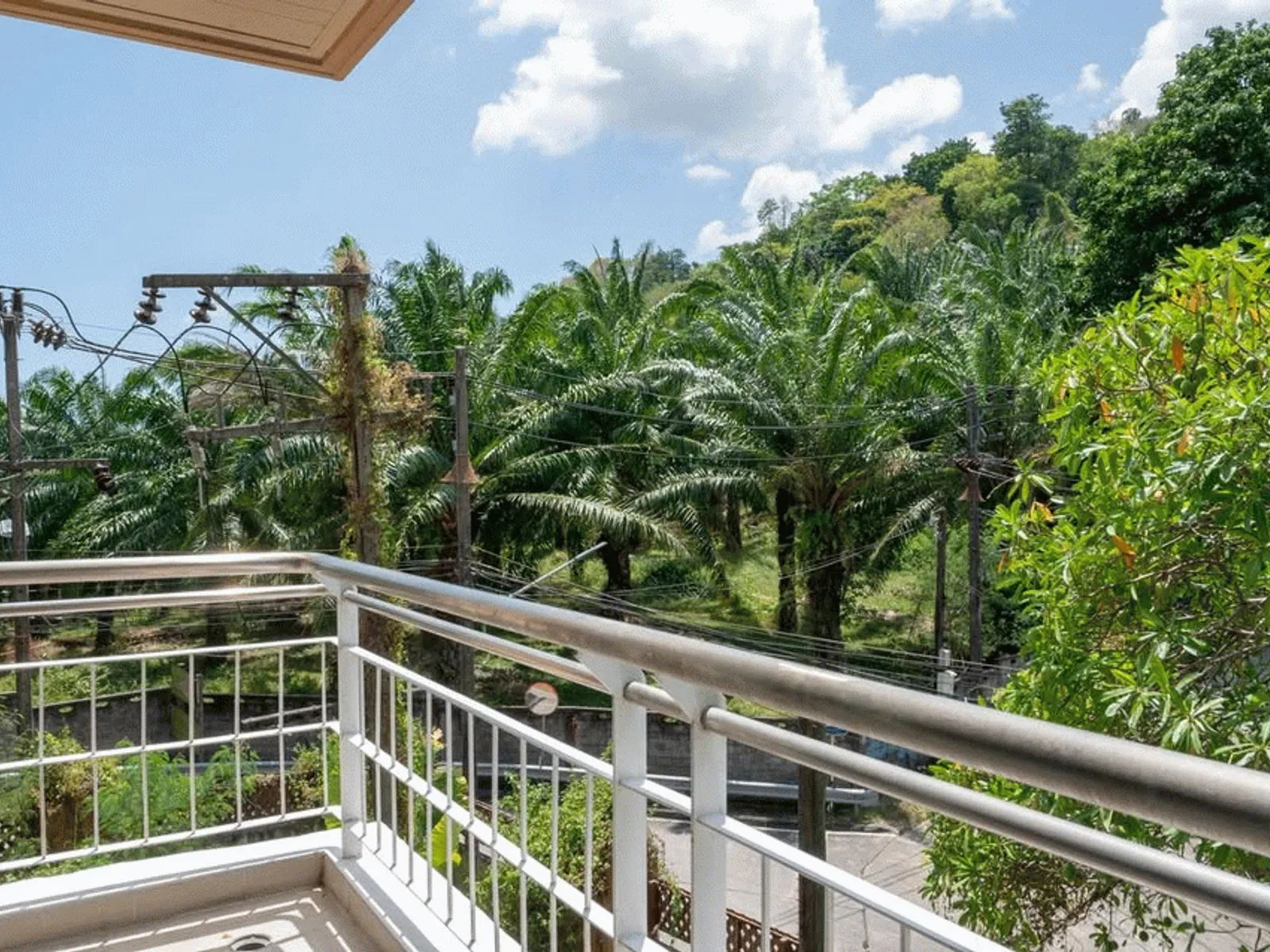 The Green Place, 4-Bedroom Condo for Rent, Phuket Town - Phuket Town, Phuket - Photo 7