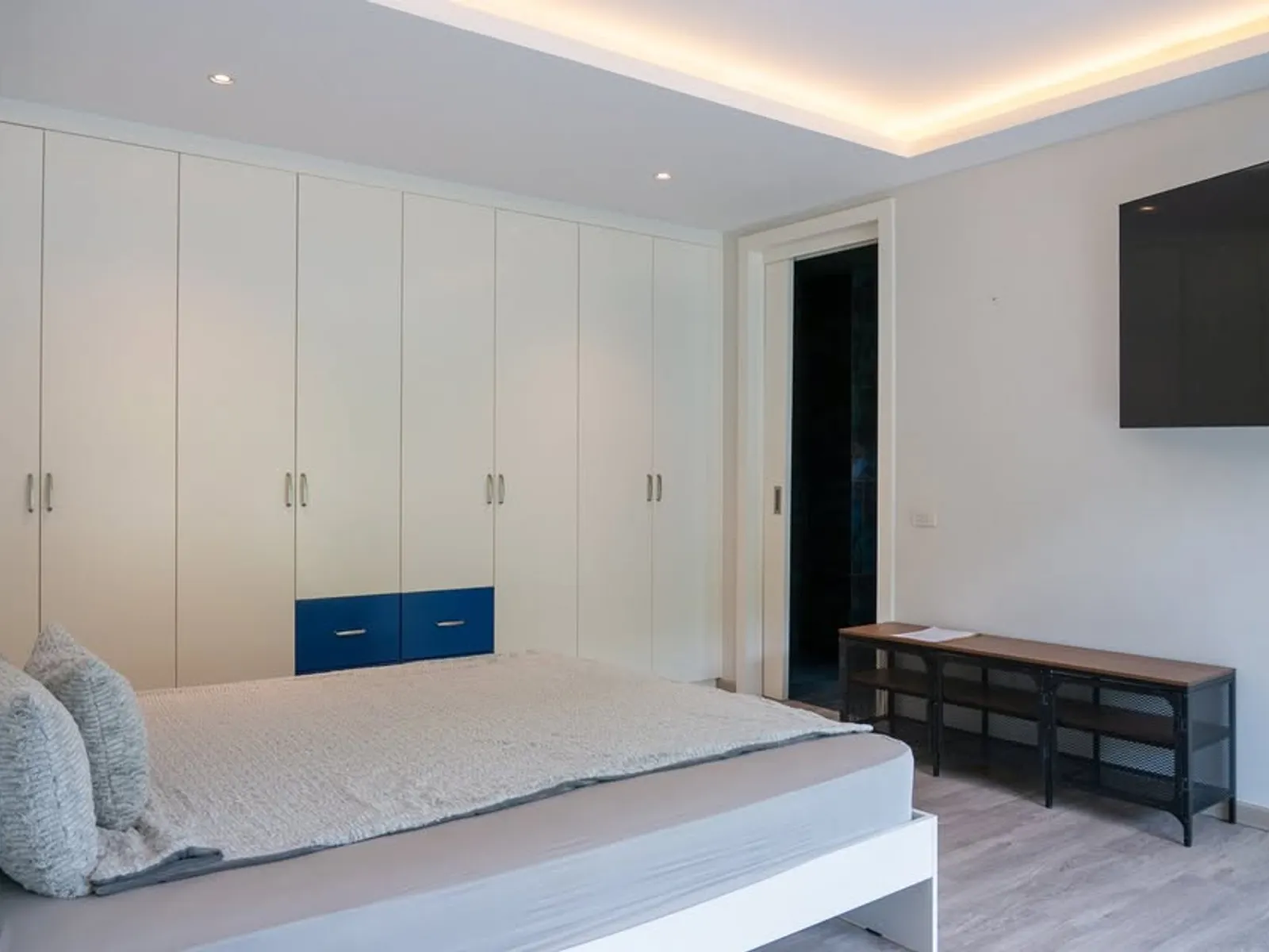 The Green Place, 4-Bedroom Condo for Rent, Phuket Town - Phuket Town, Phuket - Photo 3