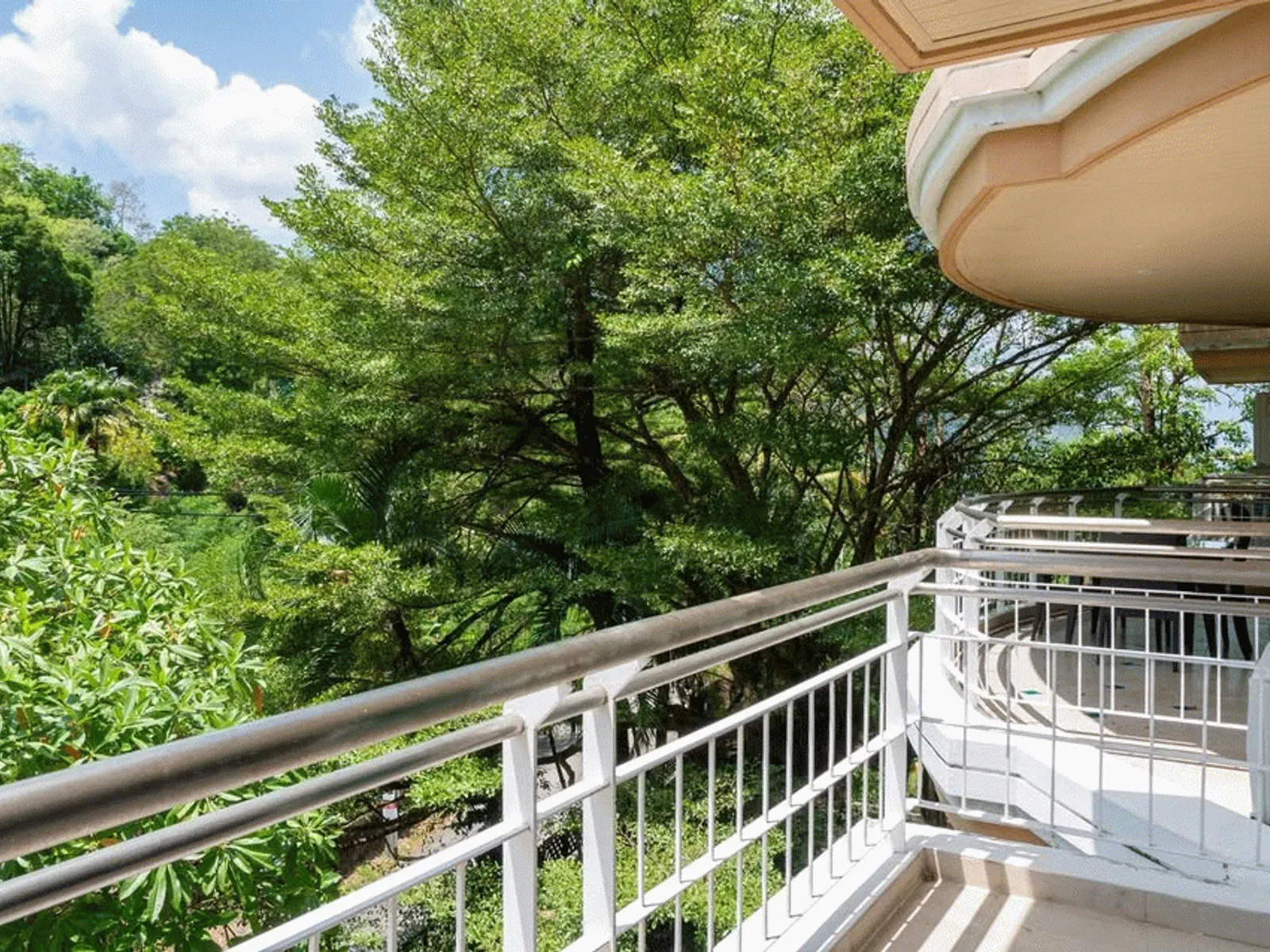 The Green Place, 4-Bedroom Condo for Rent, Phuket Town - Phuket Town, Phuket - Photo 16
