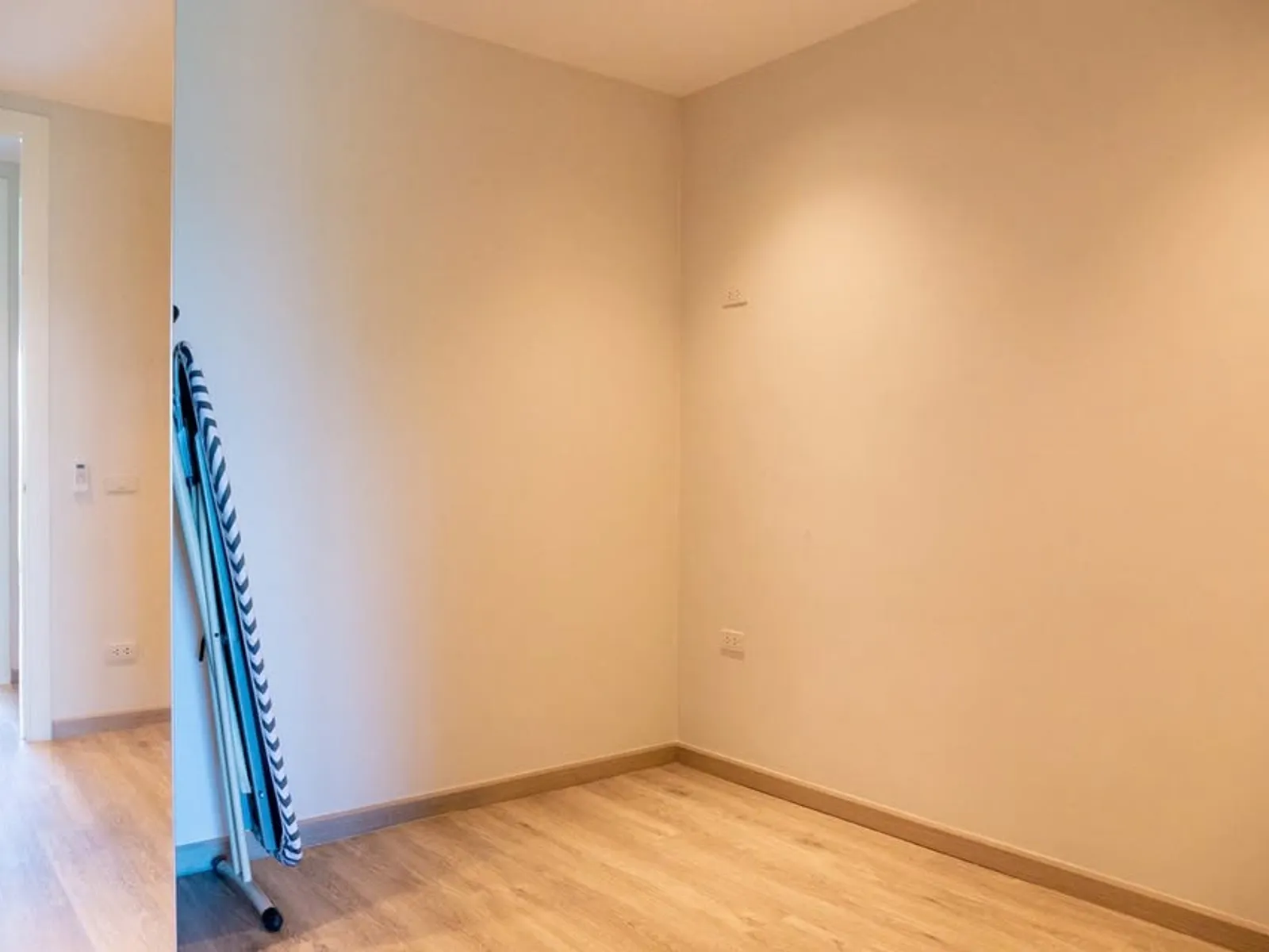 The Green Place, 4-Bedroom Condo for Rent, Phuket Town - Phuket Town, Phuket - Photo 18