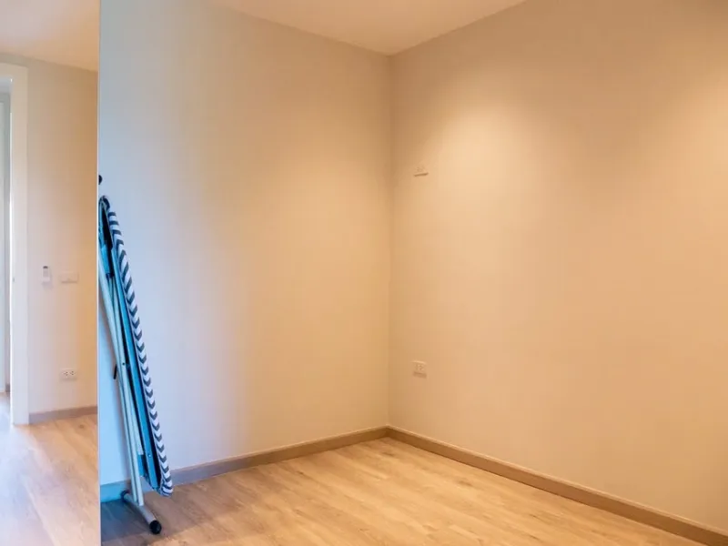 The Green Place, 4-Bedroom Condo for Rent, Phuket Town - Phuket Town, Phuket - Main photo