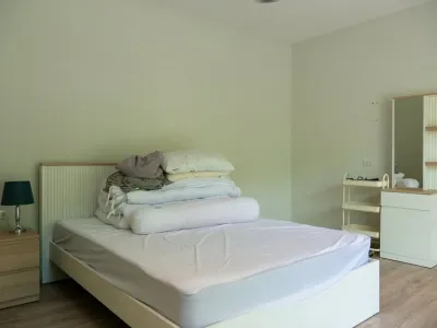 The Green Place, 4-Bedroom Condo for Rent, Phuket Town - Phuket Town, Phuket - Photo 13