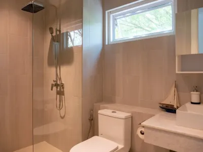 The Green Place, 4-Bedroom Condo for Rent, Phuket Town - Phuket Town, Phuket - Photo 11