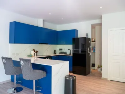 The Green Place, 4-Bedroom Condo for Rent, Phuket Town - Phuket Town, Phuket - Photo 21