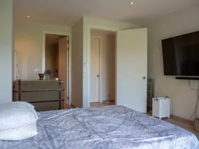 The Green Place, 4-Bedroom Condo for Rent, Phuket Town - Phuket Town, Phuket - Photo 12
