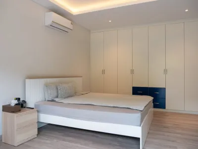 The Green Place, 4-Bedroom Condo for Rent, Phuket Town - Phuket Town, Phuket - Photo 14