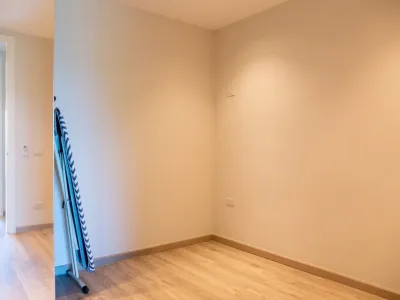 The Green Place, 4-Bedroom Condo for Rent, Phuket Town - Phuket Town, Phuket - Photo 18