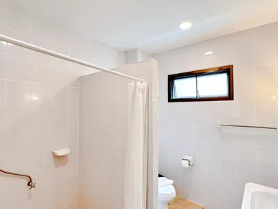 Sea View Private Resort, 1-Bedroom Garden Apartment, Rawai - Rawai, Phuket - Photo 20