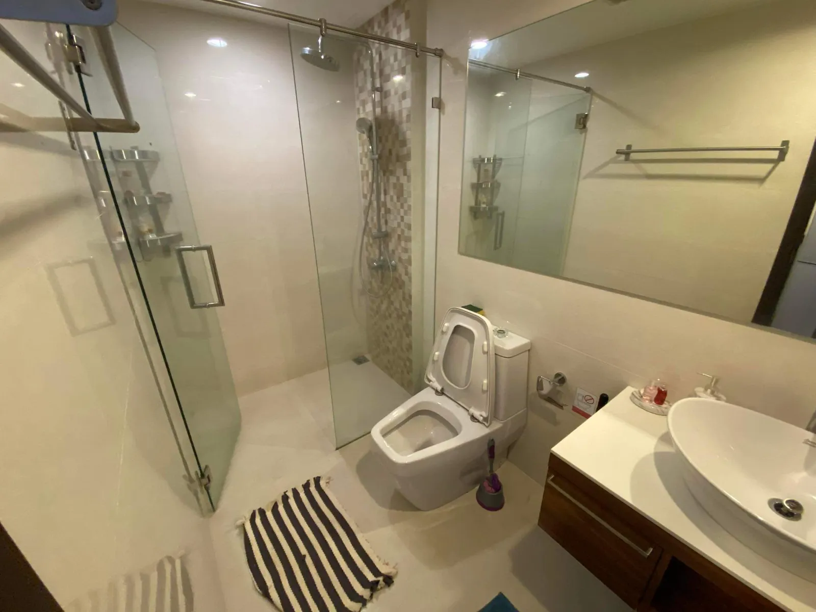 The Title Rawai, 1-Bedroom Condo for Rent, Beachfront - Rawai, Phuket - Photo 10