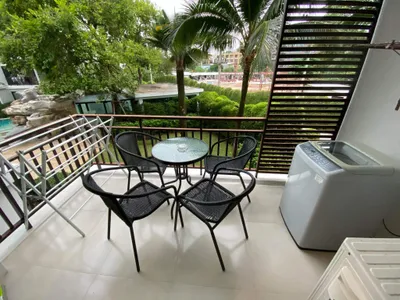 The Title Rawai, 1-Bedroom Condo for Rent, Beachfront - Rawai, Phuket - Photo 6