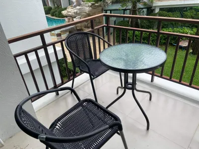 The Title Rawai, 1-Bedroom Condo for Rent, Beachfront - Rawai, Phuket - See all photos