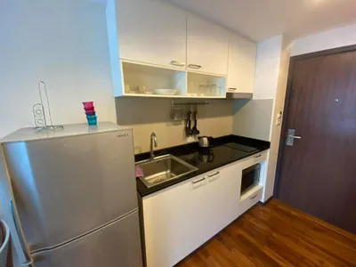 The Title Rawai, 1-Bedroom Condo for Rent, Beachfront - Rawai, Phuket - Photo 11