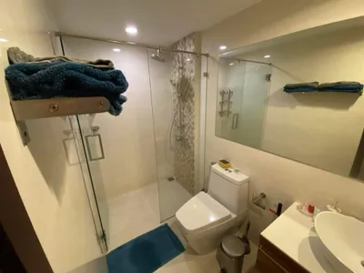 The Title Rawai, 1-Bedroom Condo for Rent, Beachfront - Rawai, Phuket - Photo 14