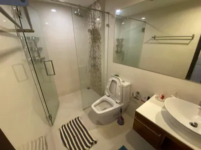 The Title Rawai, 1-Bedroom Condo for Rent, Beachfront - Rawai, Phuket - Photo 10