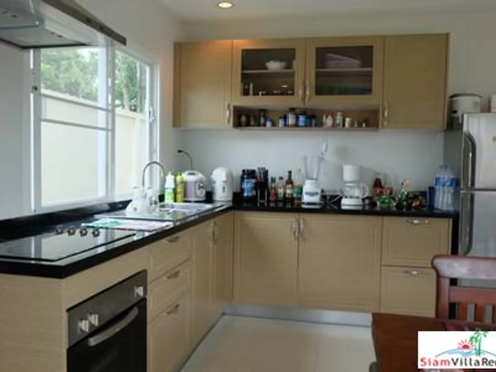 4-Bedroom Two-Storey Pool Villa for Rent, Rawai - Rawai, Phuket - Photo 15
