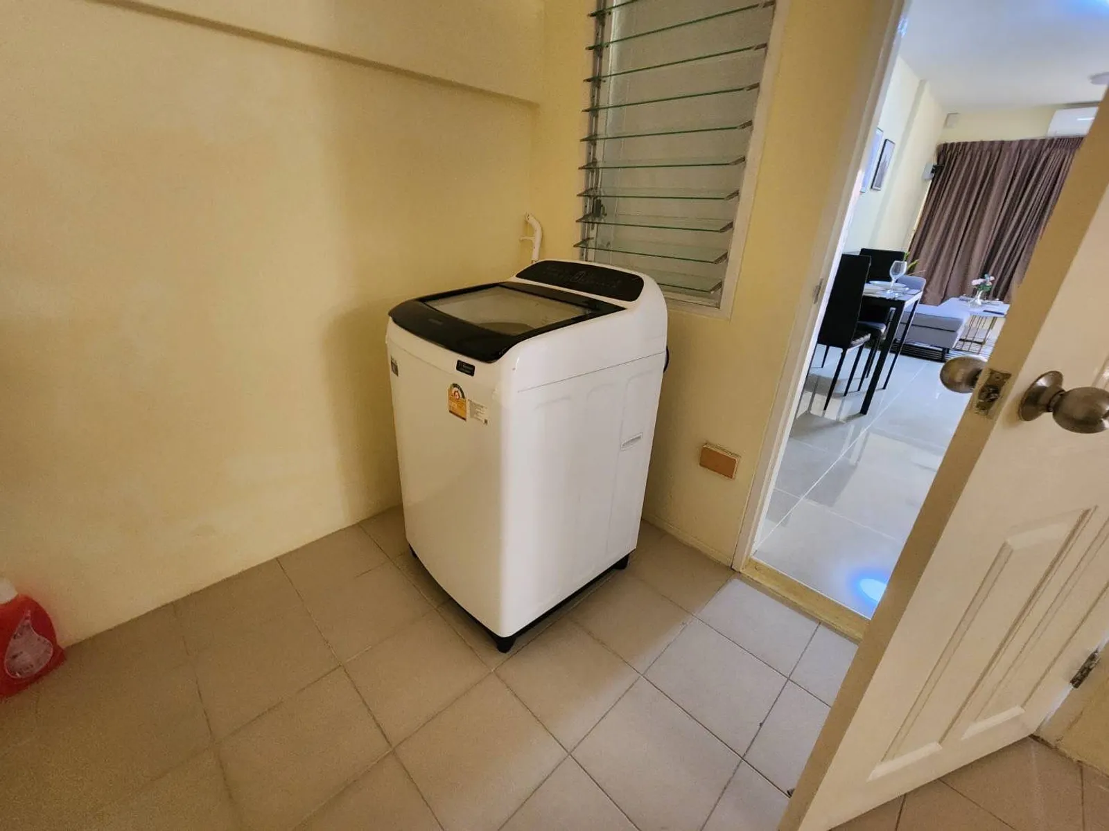 3-Bedroom Townhouse for Rent, Kathu, Near Central Foresta - Kathu, Phuket - Photo 5