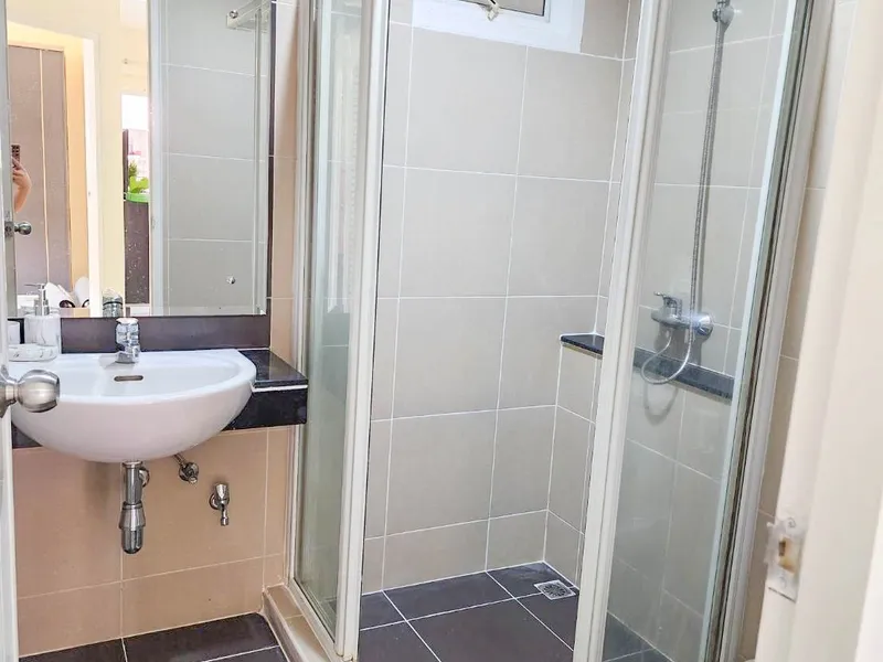 3-Bedroom Townhouse for Rent, Kathu, Near Central Foresta - Kathu, Phuket - Main photo