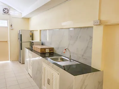 3-Bedroom Townhouse for Rent, Kathu, Near Central Foresta - Kathu, Phuket - Photo 23