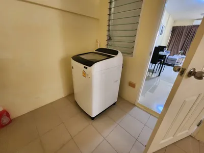 3-Bedroom Townhouse for Rent, Kathu, Near Central Foresta - Kathu, Phuket - See all photos