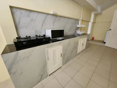 3-Bedroom Townhouse for Rent, Kathu, Near Central Foresta - Kathu, Phuket - Photo 17