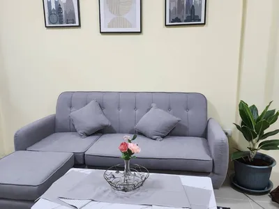 3-Bedroom Townhouse for Rent, Kathu, Near Central Foresta - Kathu, Phuket - Photo 12