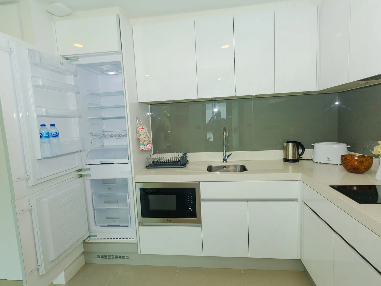 Oceanstone Bang Tao, 2-Bedroom Condo for Sale, Laguna - Laguna, Phuket - Photo 8