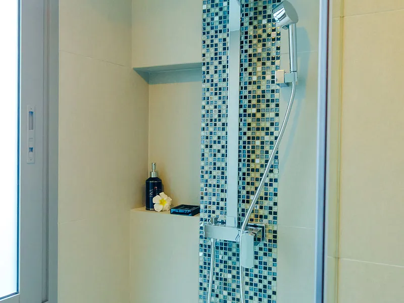 Oceanstone Bang Tao, 2-Bedroom Condo for Sale, Laguna - Laguna, Phuket - Main photo