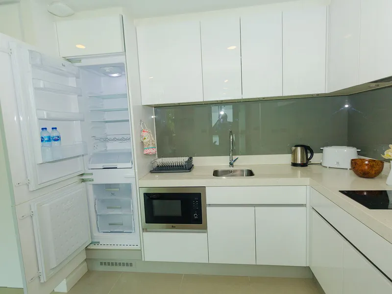 Oceanstone Bang Tao, 2-Bedroom Condo for Sale, Laguna - Laguna, Phuket - Main photo