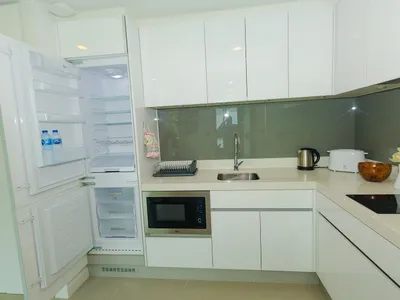 Oceanstone Bang Tao, 2-Bedroom Condo for Sale, Laguna - Laguna, Phuket - Photo 8