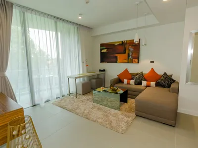 Oceanstone Bang Tao, 2-Bedroom Condo for Sale, Laguna - Laguna, Phuket - See all photos