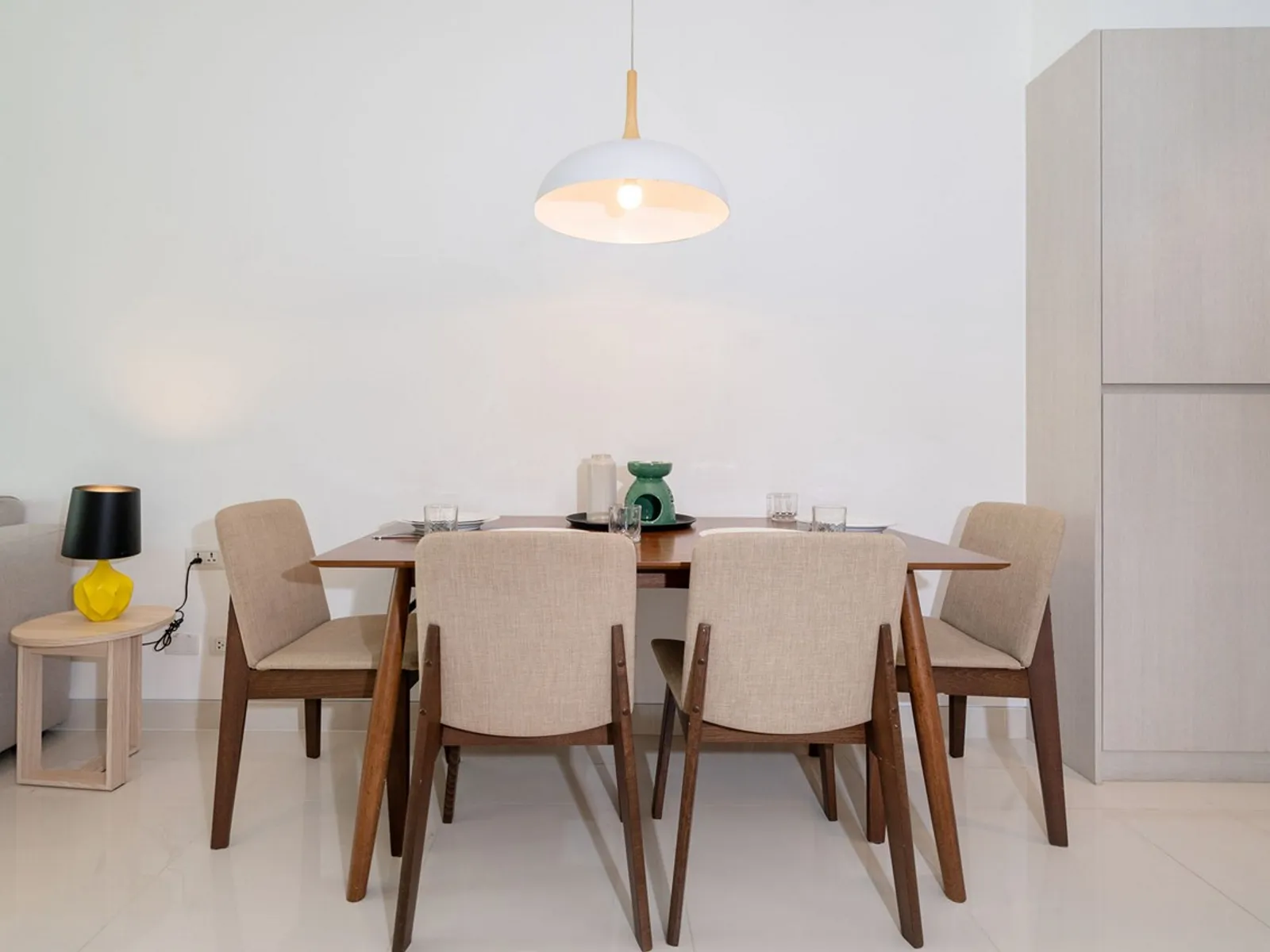 Cassia Residences, 2-Bedroom with Lagoon View, Laguna - Laguna, Phuket - Photo 13