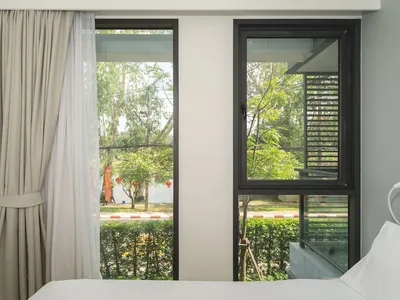 Cassia Residences, 2-Bedroom with Lagoon View, Laguna - Laguna, Phuket - Photo 31